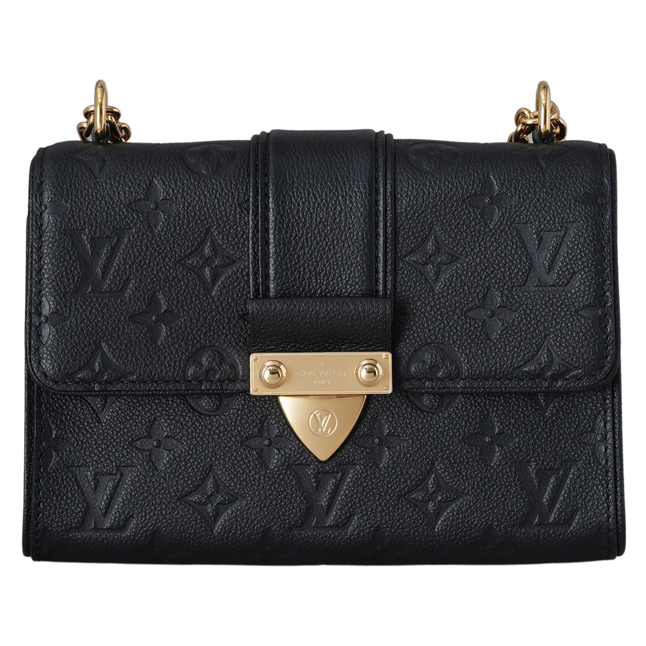 LOUIS VUITTON(USED)루이비통 M44242 앙프렝뜨 생쉴피스